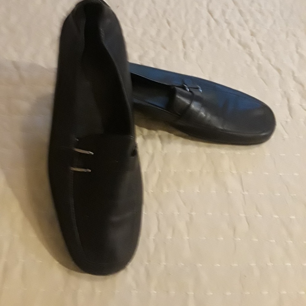 Predictions loafers